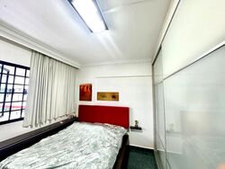 Blk 146 Tampines Avenue 5 (Tampines), HDB Executive #465338551